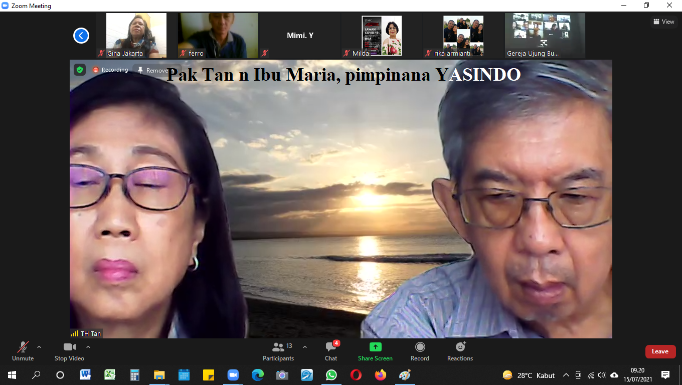 Screenshot (528).png